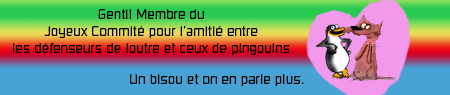 (image)