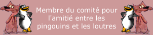 (image)