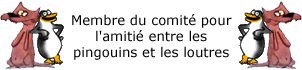 (image)