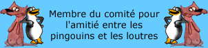 (image)
