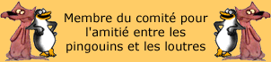 (image)
