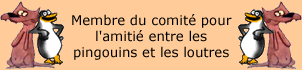 (image)