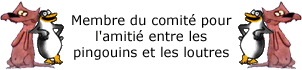 (image)